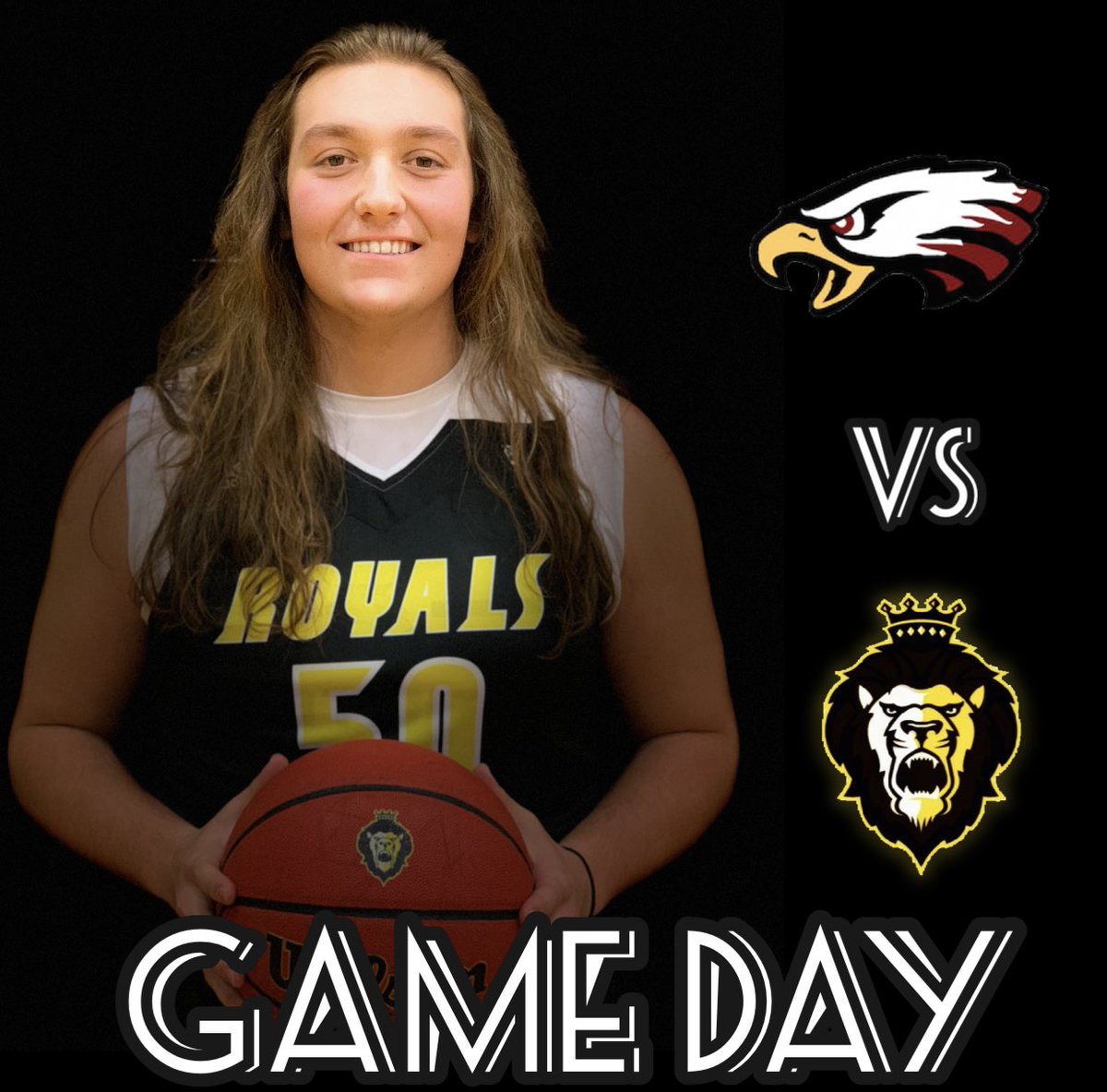RoyRoyalsBasketball tweet media