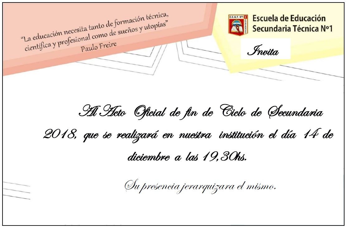 EEST1Chacabuco's tweet photo. @mainescosta @rubenocruz https://t.co/AoIHQHJ6fg