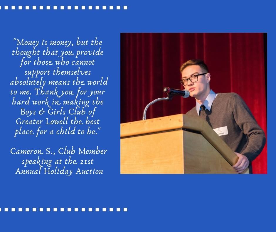 BGCGL_'s tweet photo. To learn how you can Open the Door for youth in Lowell, visit https://t.co/C6mpjyYQm9. #youthwork #BGCGL_ #Clublove! #Lowell #Chelmsford #Dracut https://t.co/vJPk7KJPxv