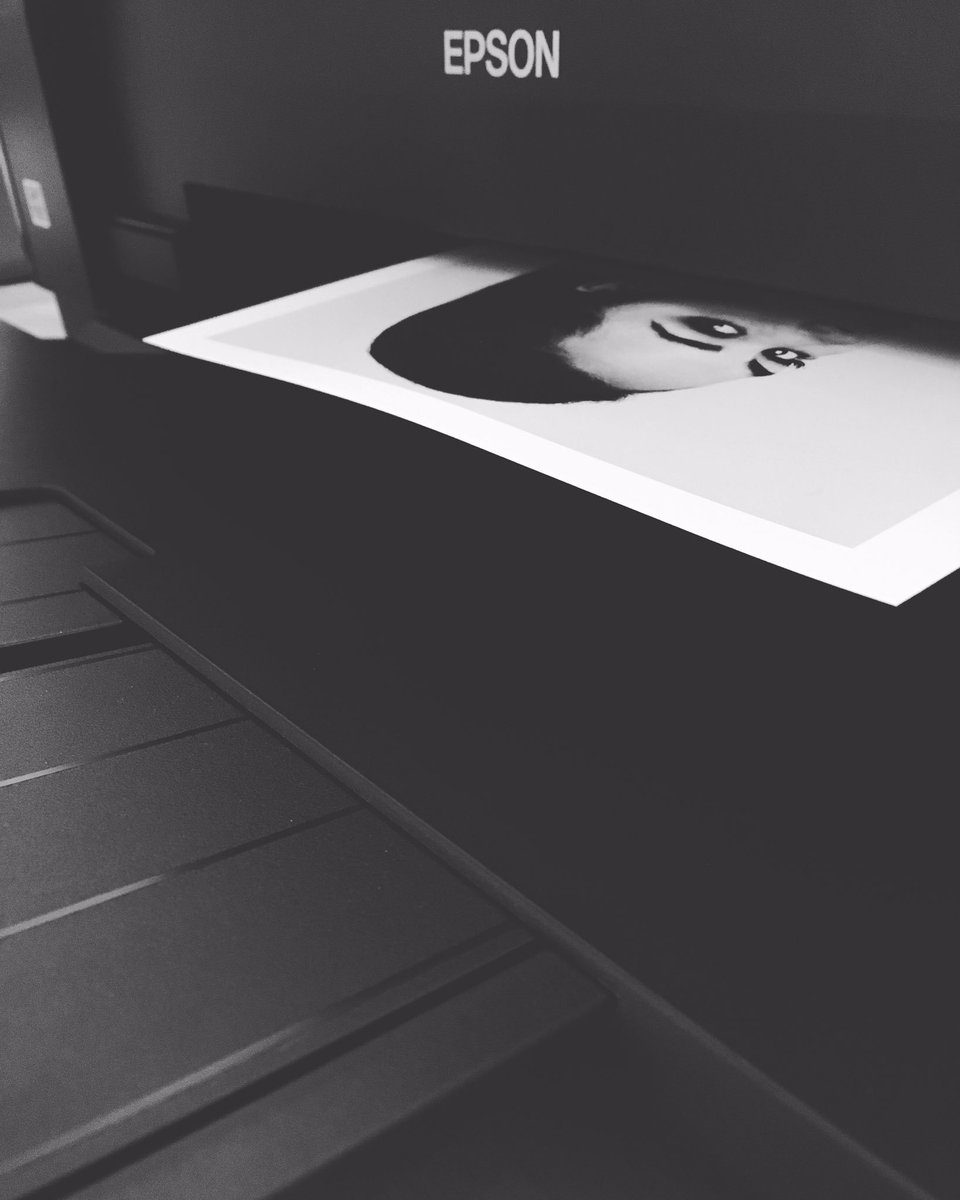 Profe de Foto tweet media