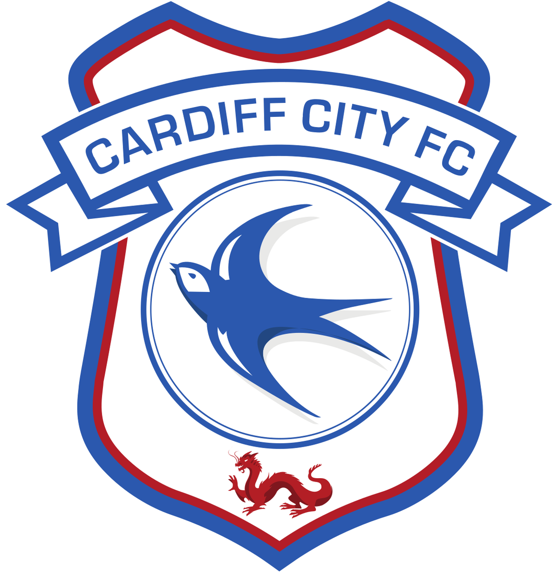 Soccer Am On Twitter We Are Looking For 6 Cardiffcityfc Fans To Be Our Fans Of The Week If You And 5 Friends Fancy Coming Down To The Show This Saturday