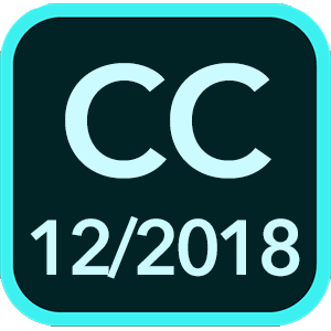 LRQ Victoria Bampton tweet media