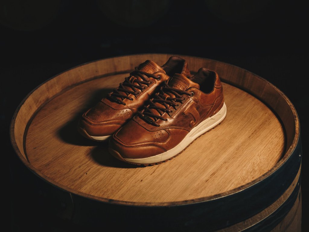 I Love Sneakers tweet media