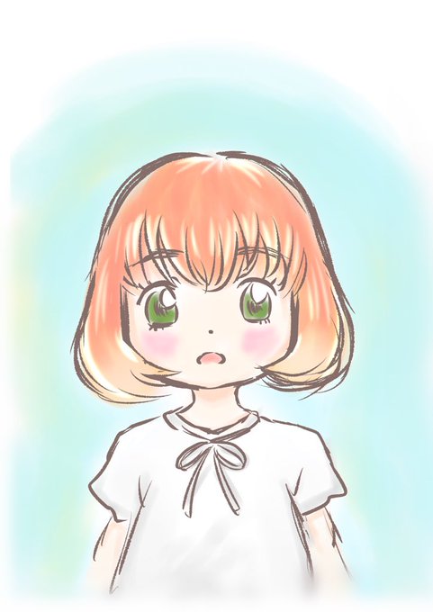 3月のライオンのtwitterイラスト検索結果 3月のライオンのtwitterイラスト検索結果