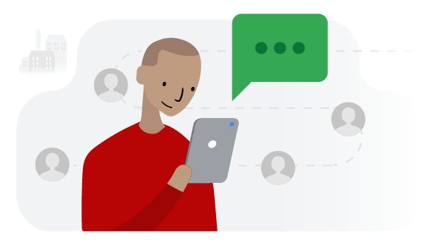 (5/5) Effective networking 🤝 goo.gl/GwSLiW