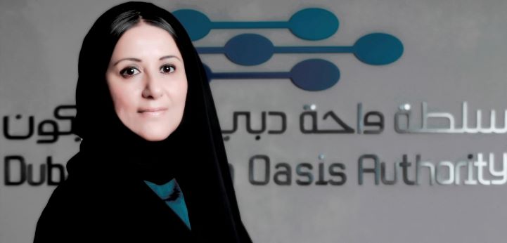 wealth_monitor's tweet image. UAE Tops Region in Adoption of AI Solutions with Annual Growth Rate of 33.5%
#entrepreneurship #AISolutions #UAE #AnnualGrowthrate #Finances #wealthmonitor #GCC #ArabnetRiyadh2018 #startAD

Read this and more on 
wealth-monitor.com
for topics across