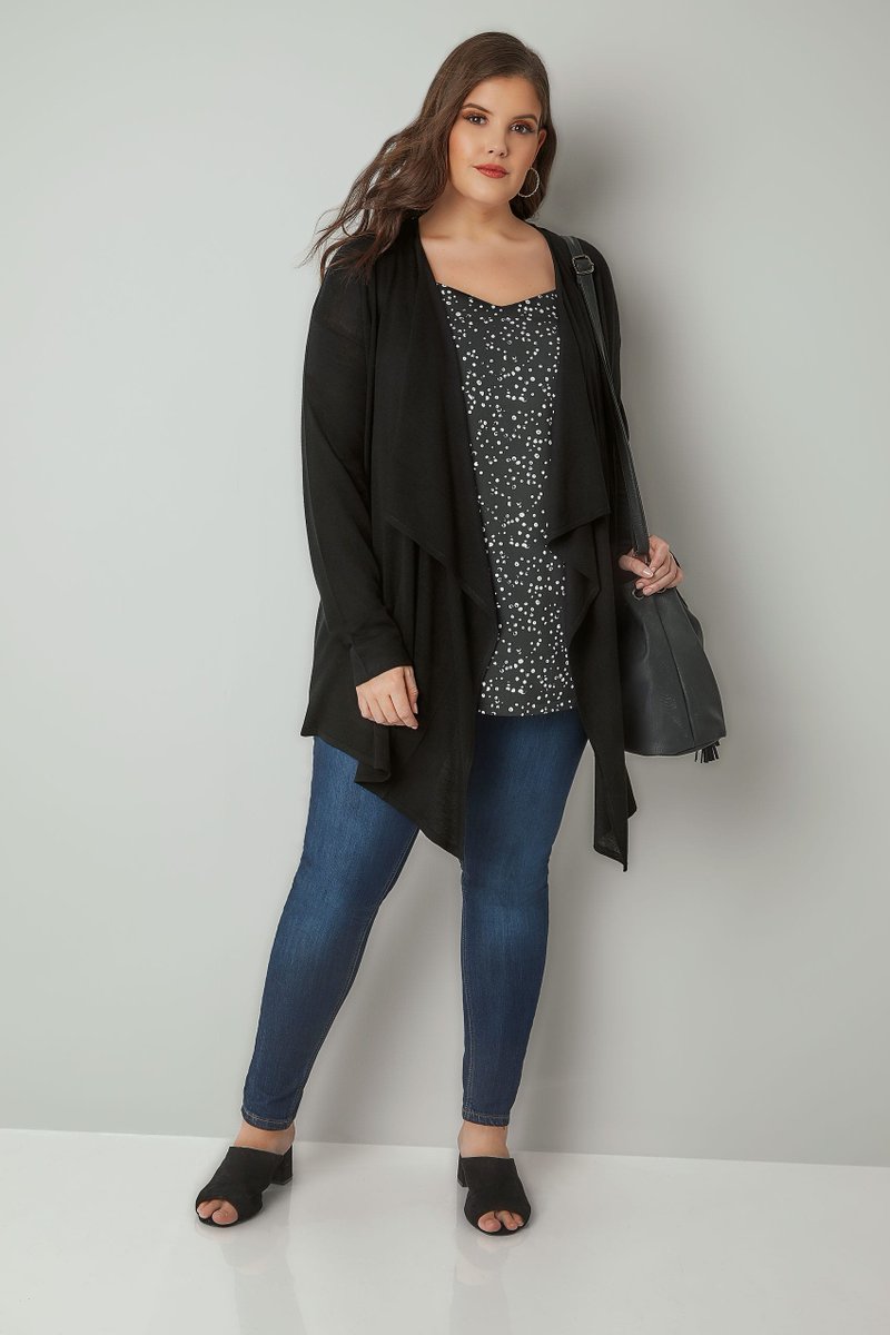 yoursclothing photo