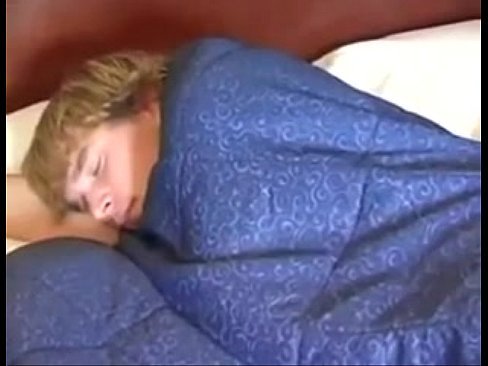 Blonde Guy https://t.co/VDiNPoXUmh https://t.co/E1qiEqbbKT<a href="/tag/localguides"class="tags"><span>#localguides</span></a>