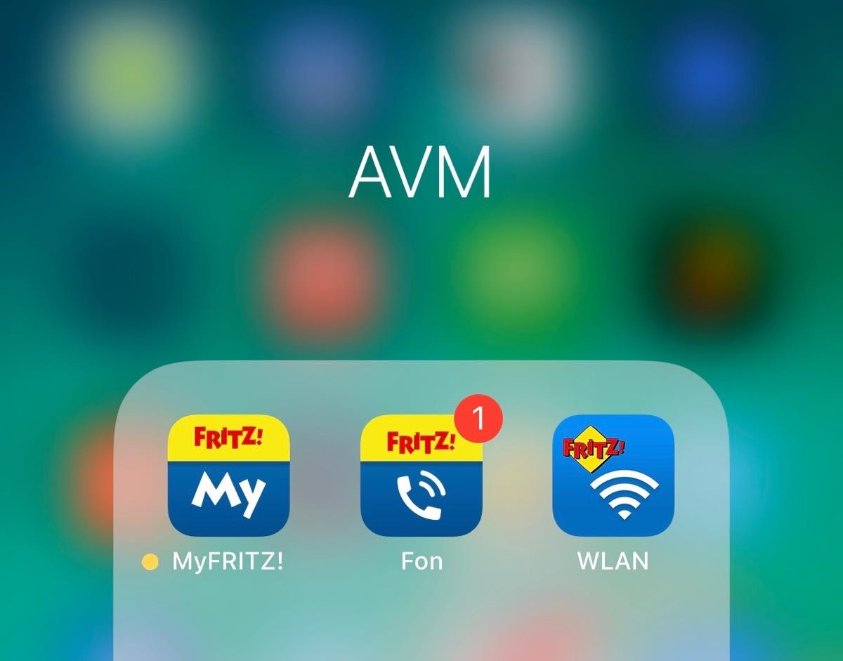 fritz_com_ch's tweet photo. Die ab sofort verfügbare aktualisierte FRITZ!App Fon für iOS integriert #CallKit und #PushKit. @pokipsieblog beschreibt die Vorzüge der neuen Version. https://t.co/fbveMXl8ax https://t.co/enZNt07F5M