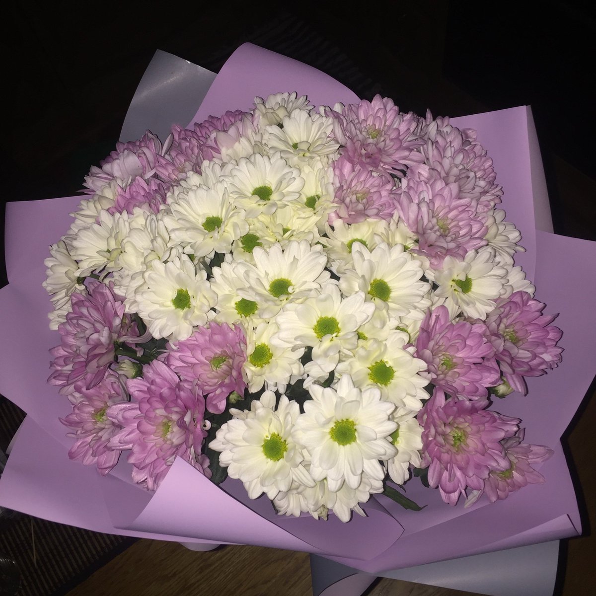 wothorin's tweet photo. вы только посмотрите что мне сегодня утром привез курьер https://t.co/VHV9as5dMm