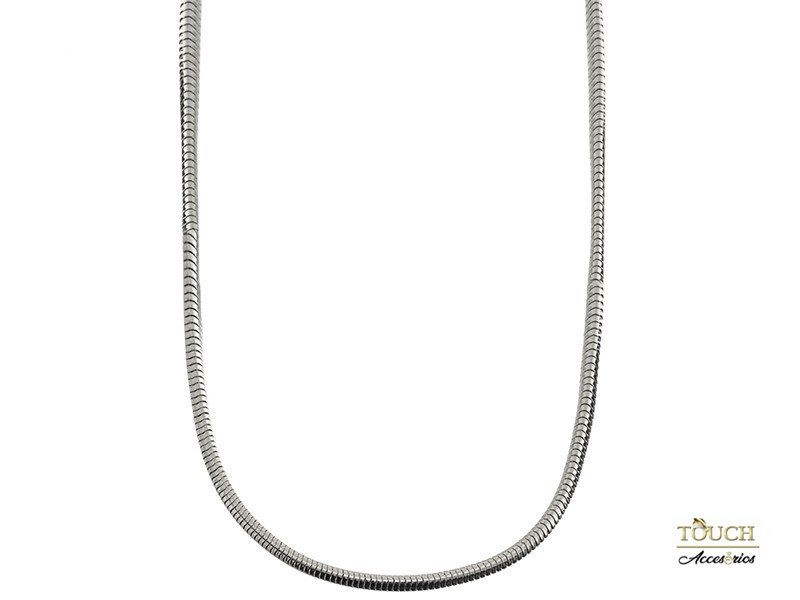 Vethel_oficial's tweet photo. • #cadenas en acero quirúrgico y quirúrgico blanco 316L •
☆ DISPONIBLES •
•Toda las #medidas •
• Consultas por inbox.
• Imagen Ilustrativa.
#renovate #ss19🌸 #outfit2019 #navidadentouch #summer☀ #accesoriosentouch #yovoyatouch #touchmodaok #acero #quirurgico https://t.co/CCckl0e3cH