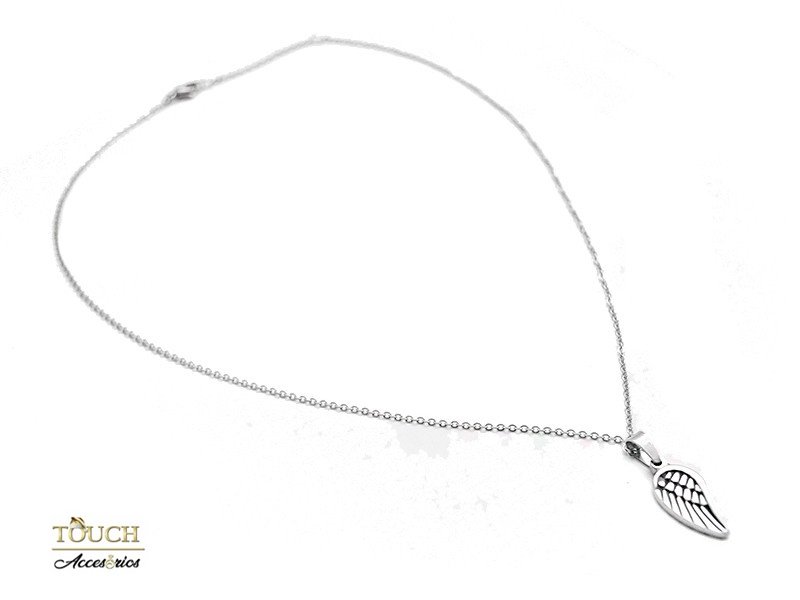 Vethel_oficial's tweet photo. • #cadenas en acero quirúrgico y quirúrgico blanco 316L •
☆ DISPONIBLES •
•Toda las #medidas •
• Consultas por inbox.
• Imagen Ilustrativa.
#renovate #ss19🌸 #outfit2019 #navidadentouch #summer☀ #accesoriosentouch #yovoyatouch #touchmodaok #acero #quirurgico https://t.co/CCckl0e3cH
