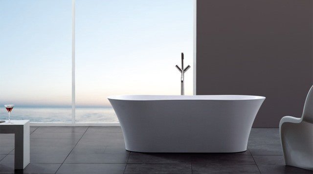 Akrilik Küvetler ve Avantajları

goo.gl/Nx5ZX2 ✔️👈

#jakuzi #küvet #akrlikküvet #küvetmodelleri #küvetfiyatları #jacuzzi #bathtub #bathroom #banyo #vintagetub #freestandingbethtub