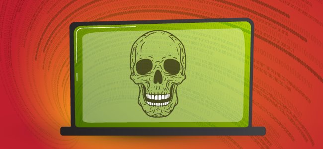 What is the Bagle Worm?
Bagle, also referred to as Beagle, is a mass-mailing computer worm that has affected Microsoft Windows. Bagle refers to a large family of email worms available with many variations. Click here to learn more about the #malware:

 buff.ly/2rt4Ny8