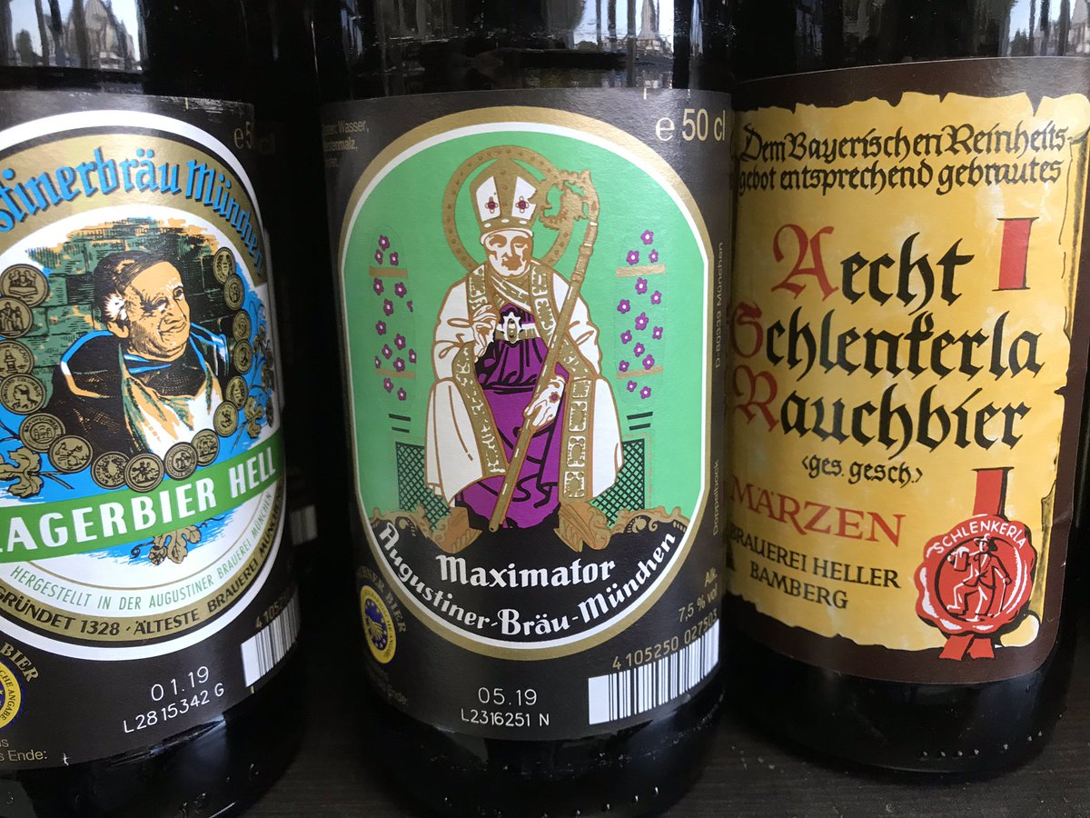 Hopology Beer Shop First Time We Ve Had Maximator Augustiner Timwiddowson Johigman Westbway Meltonroad Wbcricket Bridgyrugby Wdyt T Co J5js5pasxu Hopology Beer Shop First Time We Ve Had Maximator Augustiner Timwiddowson Johigman Westbway Meltonroad Wbcricket Bridgyrugby Wdyt T Co J5js5pasxu