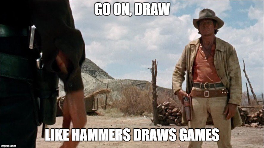 Sunday was a brilliant afternoon, and saw our ladies play an absolutely thrilling game of Rugby that ended in another a draw.  Everyone's a winner, and there's Rugby to play this weekend for both the mens and ladies section, with training on all this week as normal.  So get keen!