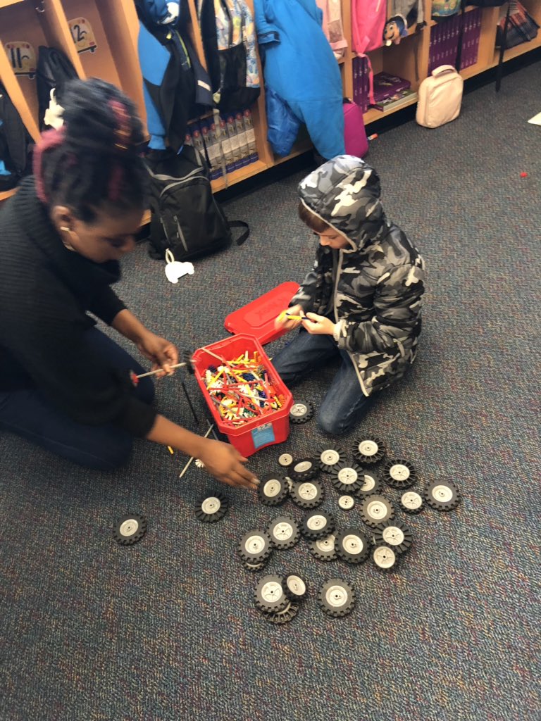 Way to go 10 in a Row winners!!! We had a great time celebrating with stallion STRONG students this morning at our board game party! 🎉 <a href="/stipesstallions/">Stipes Stallions</a>