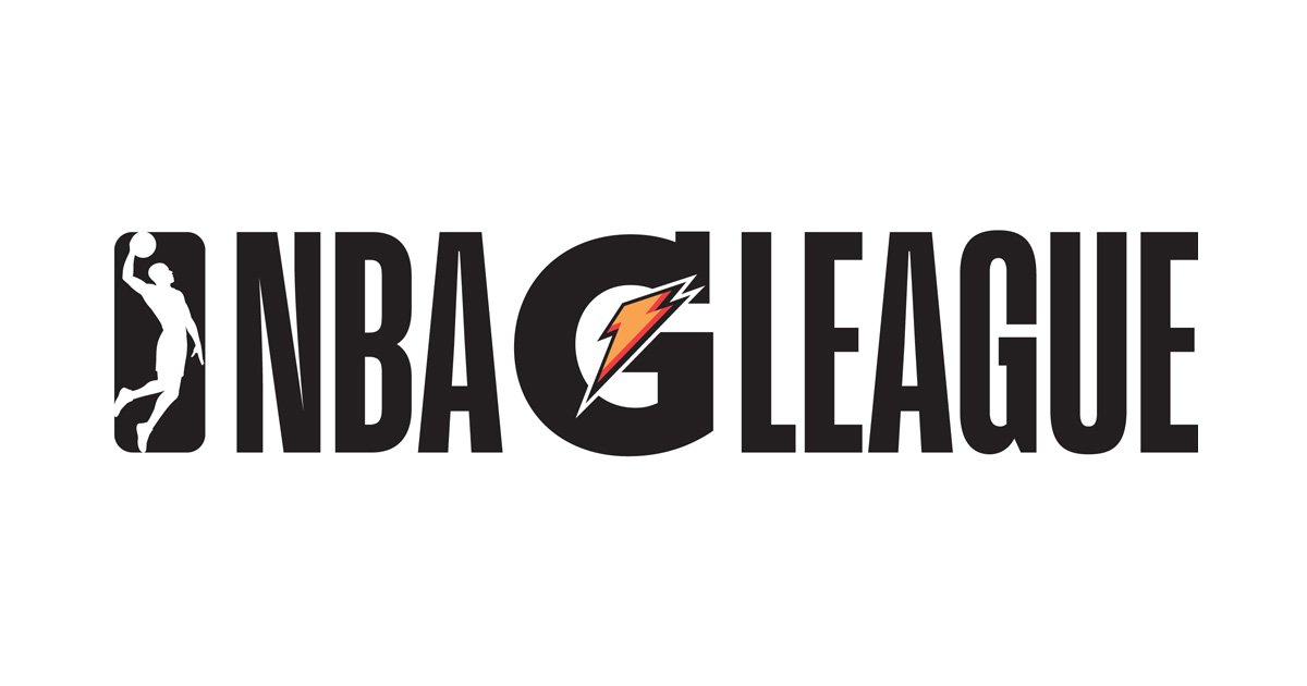News: Shareef Abdur-Rahim has been named President of the #NBAGLeague: http://on.nba.com/2rt6knSÂ
The @NBA VP of Basketball Operations & former All-Star will replace Malcolm Turner, who will step down Jan. 11, 2019, to become the Athletics Director at Vanderbilt University.