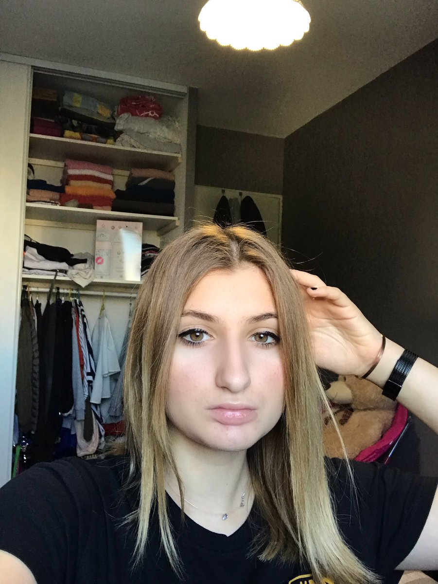 lxvvh's tweet photo. ah ouais ok quoi #2014vs2018 https://t.co/zbZrAR7wU8