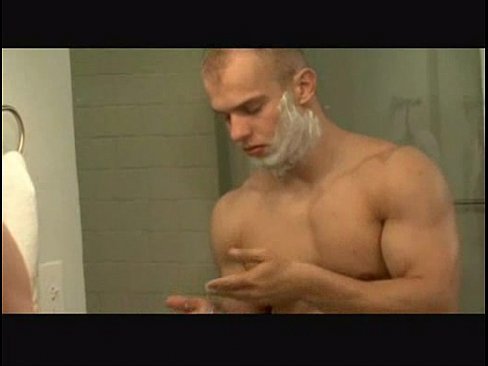 Lukas &ndash; 1 https://t.co/NjehhUdBq4 https://t.co/9g0orKY6aq