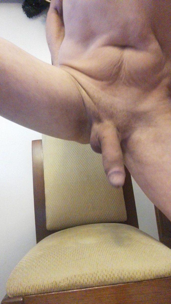 santiago (@vasquez2832) on Twitter photo 