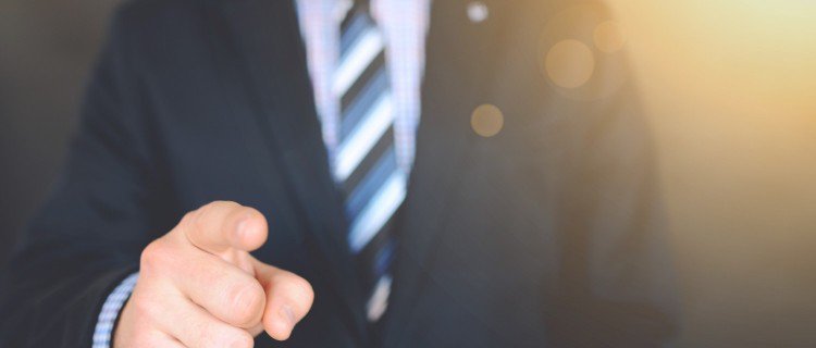 Lottery and gaming solutions provider <a href="/Intralot/">Intralot</a> has hired Fernando Ors Villarejo as president of sports betting for its US subsidiary. 

po.st/z8OQ8I