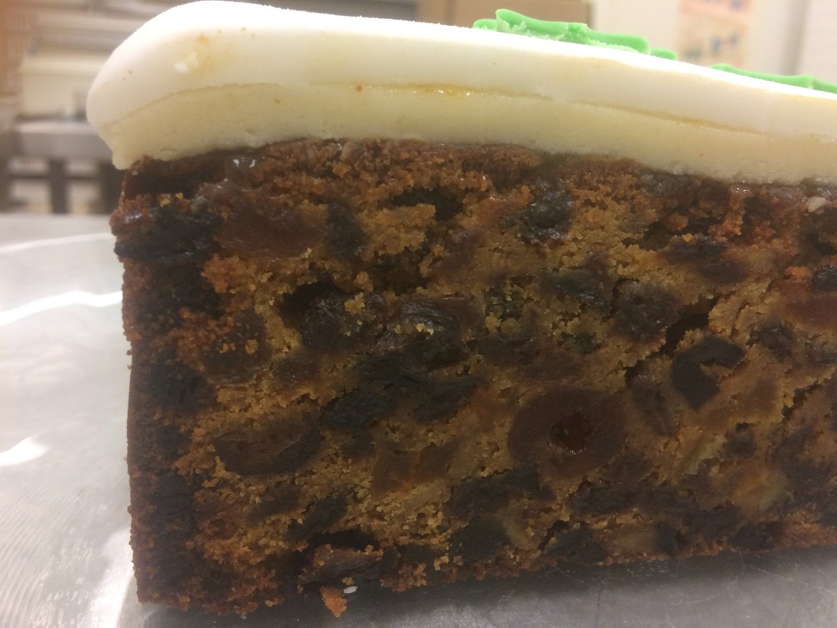 We are now doing Cream Tea Vouchers, as well as our usual £5 and £10 vouchers.  So if you want to really treat somebody this #Christmas...........come along and see us  <a href="/blacksmithsbels/">Blacksmiths Belsay</a> and available from tomorrow at Blacksmiths <a href="/MilkhopeNE/">Milkhope</a>  #shoplocal