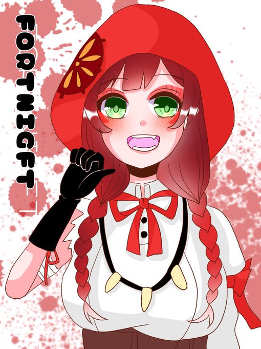 フェーブルちゃんのtwitterイラスト検索結果 古い順 フェーブルちゃんのtwitterイラスト検索結果 古い順