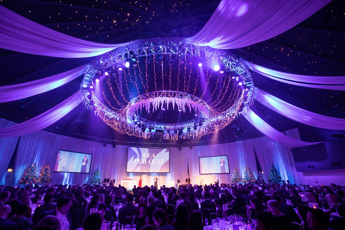 A big thank you to all of you who made it to Dublin and were celebrating with us! #eea2018 #pr #communications #gala #awards
eu-pr.excellence-awards.com/winnerlist/bes…