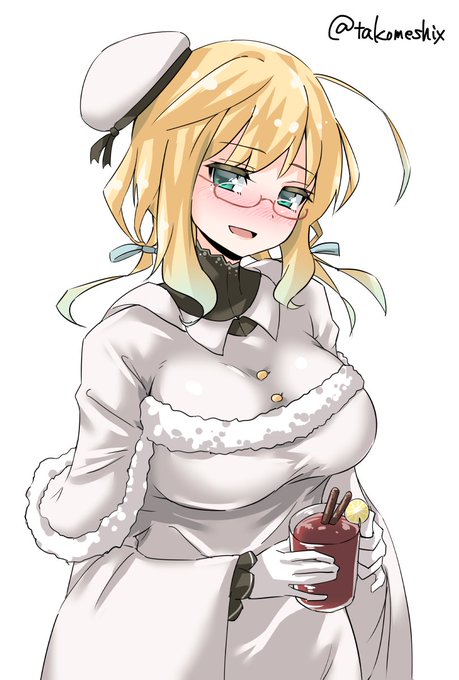 うつろ(+20分)
#艦これ版深夜の真剣お絵描き60分一本勝負
#艦これ版真剣お絵描き60分一本勝負_20181211 