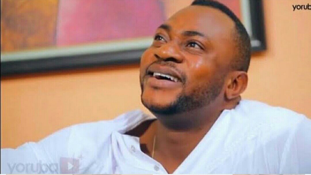 adebayo_moh's tweet photo. #DaddyWhenYouWin we really need you to legalise yahoo for us😂😂 https://t.co/uxHZQPWYB3