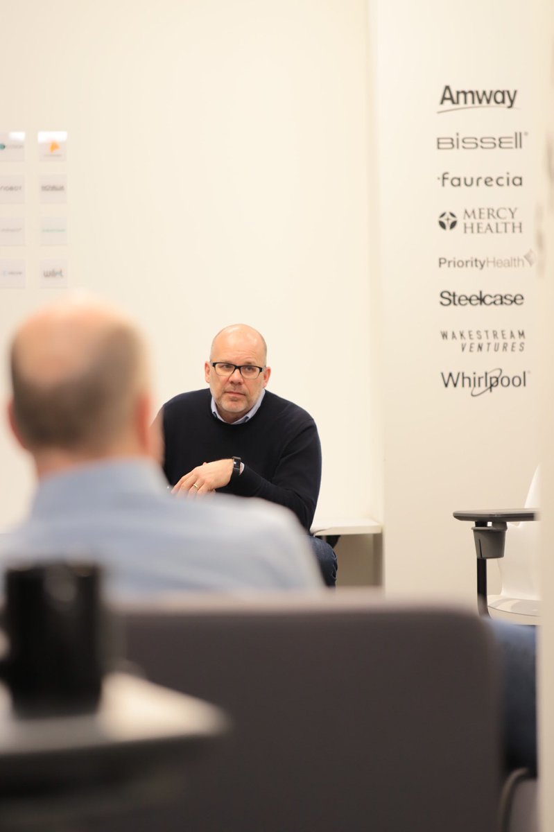 <a href="/SeamlessIoT/">Seamless IoT</a> has some good things coming to the city.