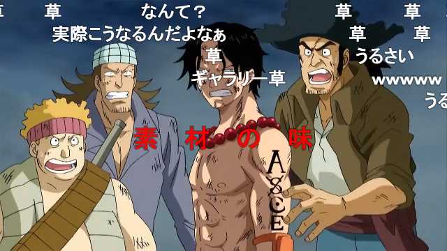 敗北者のtwitterイラスト検索結果 古い順 敗北者のtwitterイラスト検索結果 古い順