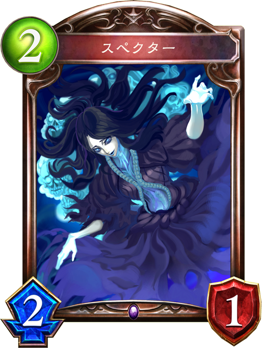伊達政宗のtwitterイラスト検索結果 古い順 伊達政宗のtwitterイラスト検索結果 古い順