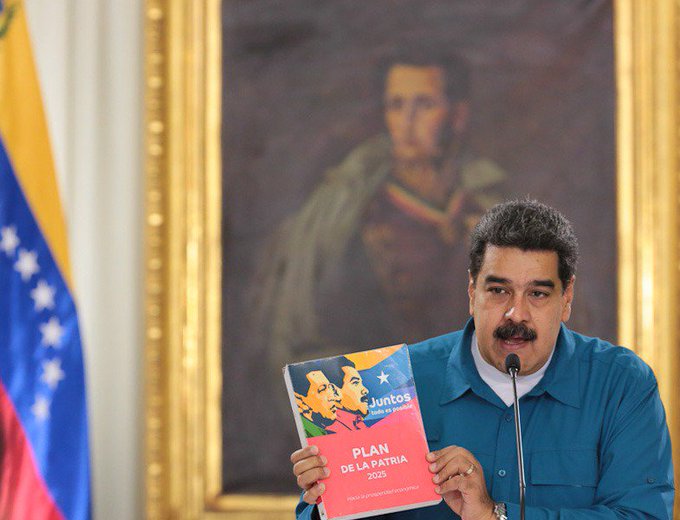 Ver imagen en Twitter