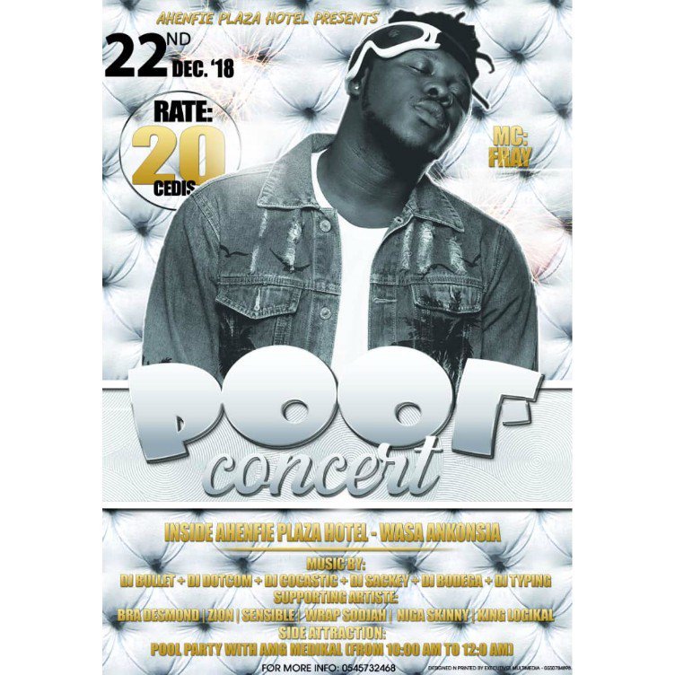 bodega_dj's tweet photo. 🔥🔥🔥🔥🔥 https://t.co/078FHkZlsh