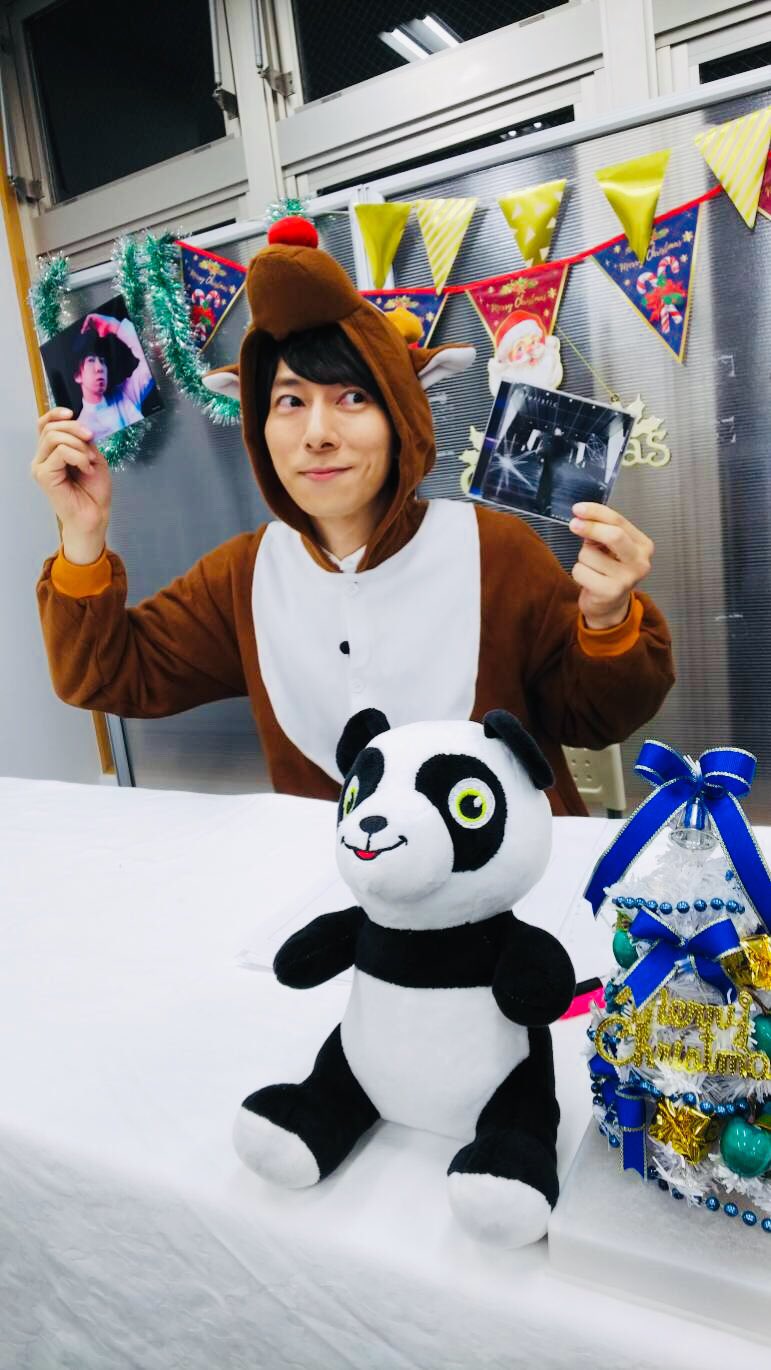 羽多野渉 公式 Twitterissa 今年最後の 羽多野るるる 観てくださった方ありがとうございました いろんな行事を先取りしてお送りしましたが 楽しんで頂けていたら幸いです 羽多野るるるチャンネル会員様限定オリジナル年賀状企画 どうぞ宜しくお願い致します 羽多野渉 公式 Twitterissa 今年最後の 羽多野るるる 観てくださった方ありがとうございました いろんな行事を先取りしてお送りしましたが 楽しんで頂けていたら幸いです 羽多野るるるチャンネル会員様限定オリジナル年賀状企画 どうぞ宜しくお願い致します