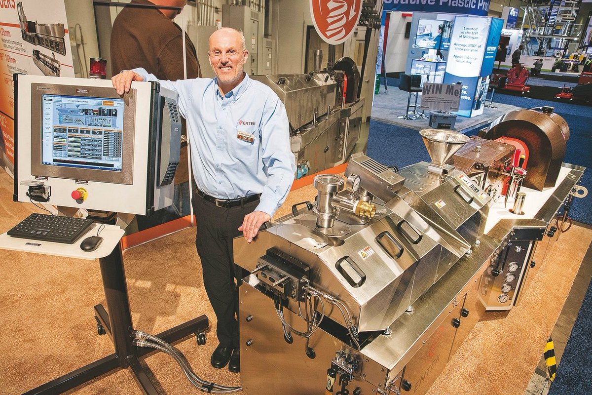 Don Loepp tweet media