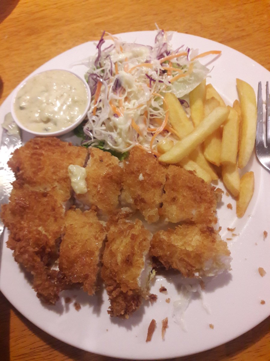 Jenjira8516's tweet photo. อยากจะลดหนำหนัก...แต่สิ่งที่อยู่ตรงหน้านี่สิ...งื้ออออ... #ของโปรด จะอดใจไงไหวววก็จัดไปสิรออะไร...#วิถีคนอ้วน #สาวอ้วนน่ารัก #สาวอ้วน  #สาวอวบ https://t.co/YWZfbOcFvo