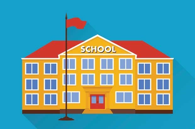 Een moeilijk lerend of een kind met ASS, ADHD, Hechtingsproblemen in de klas? Wat doet dit met de groep, hoe ga je hier als leerkracht, als school mee om?Kennis en praktijksituaties worden behandeld, voor leerkrachten een grote meerwaarde samenkek.nl #passendonderwijs