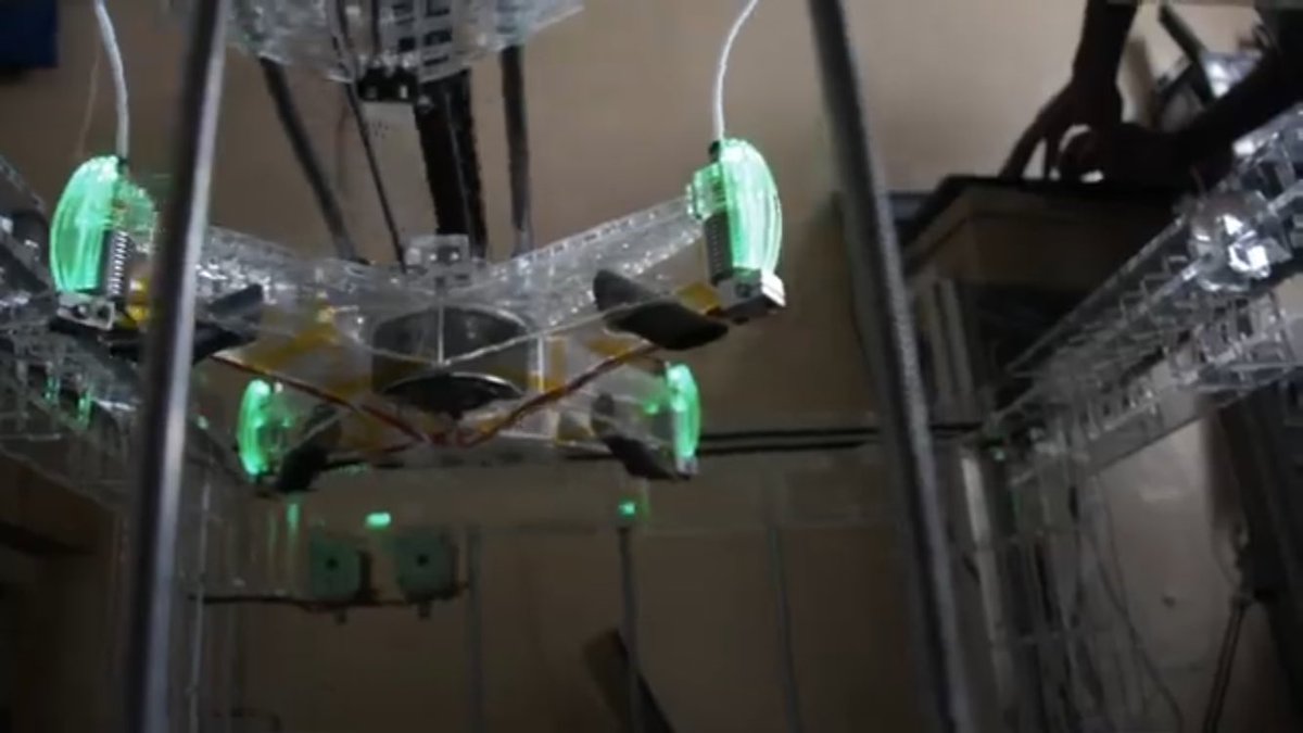 breadglobal_'s tweet image. #designlayers // We've been working with partners @nairobidesignwk And @AstonUniversity on a collaboration showcasing 3D printing in #Nairobi #Kenya. Some of the innovations taking place in places where people have very little is mind-blowing.  &amp;gt;&amp;gt; stay tuned.
#3dprinting