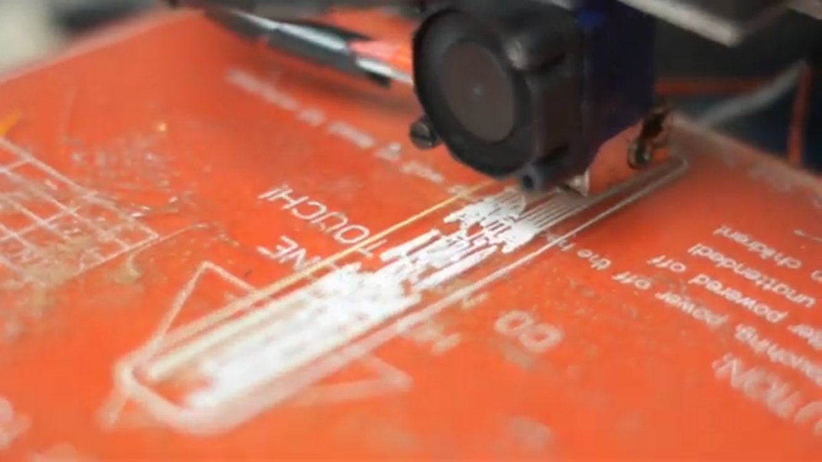 breadglobal_'s tweet image. #designlayers // We've been working with partners @nairobidesignwk And @AstonUniversity on a collaboration showcasing 3D printing in #Nairobi #Kenya. Some of the innovations taking place in places where people have very little is mind-blowing.  &amp;gt;&amp;gt; stay tuned.
#3dprinting