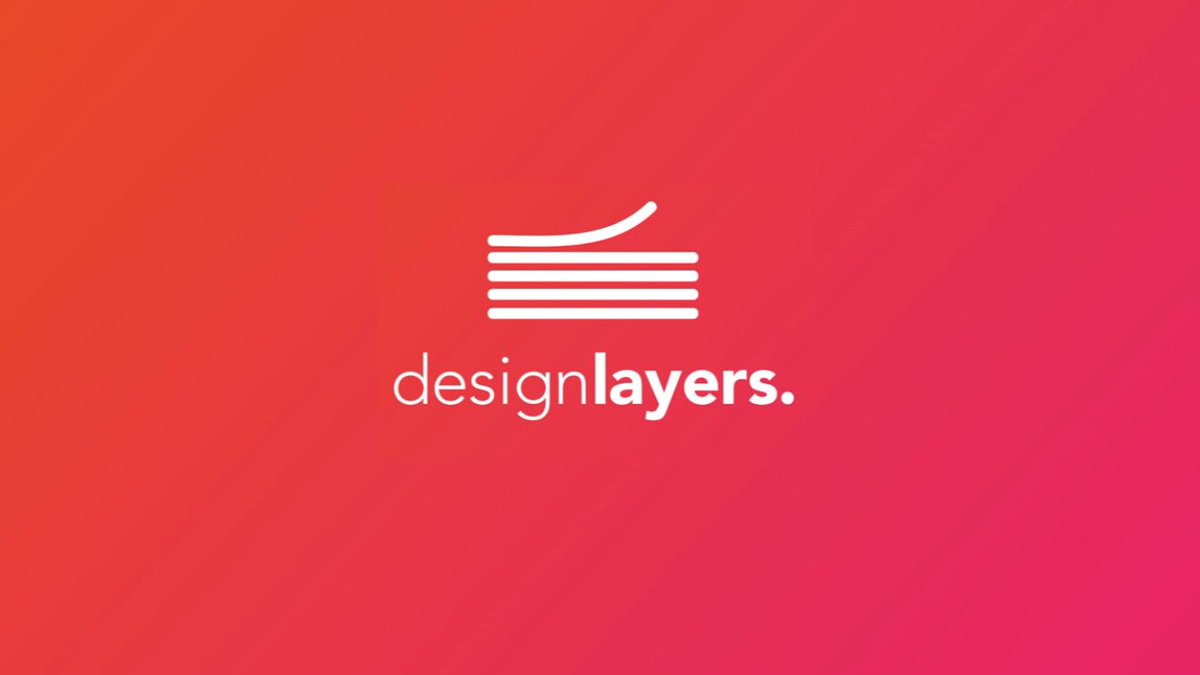 breadglobal_'s tweet image. #designlayers // We've been working with partners @nairobidesignwk And @AstonUniversity on a collaboration showcasing 3D printing in #Nairobi #Kenya. Some of the innovations taking place in places where people have very little is mind-blowing.  &amp;gt;&amp;gt; stay tuned.
#3dprinting