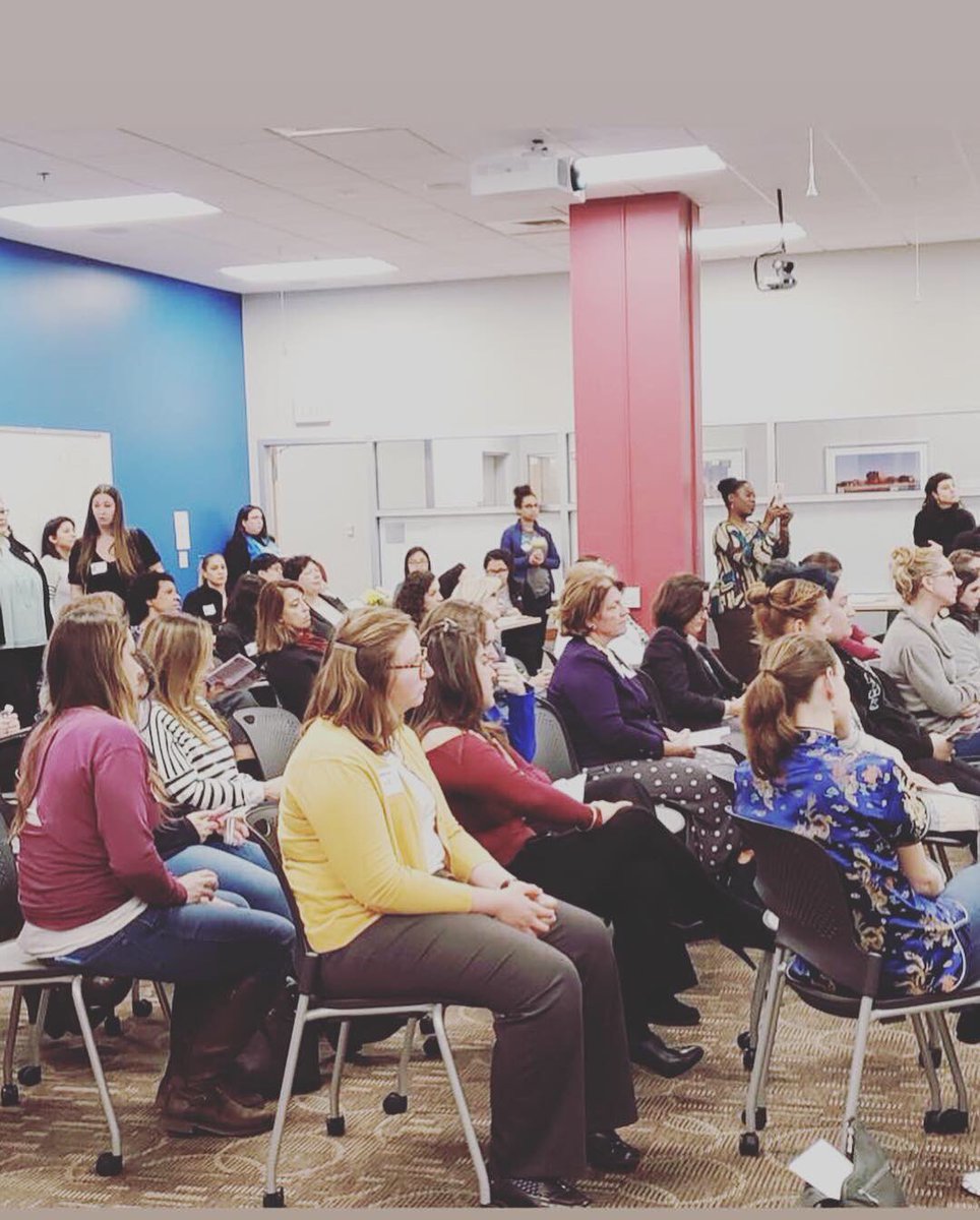 Ep 37 is the 2nd installment of our live panel discussion organized by <a href="/PVWISTEM/">Pioneer Valley Women in STEM (PVWIS)</a>. 

In this part, the panelists talk about their #STEMstories and how community colleges helped them through their STEM journies. Listen now itunes.apple.com/us/podcast/her…. #womeninstem #podcasting