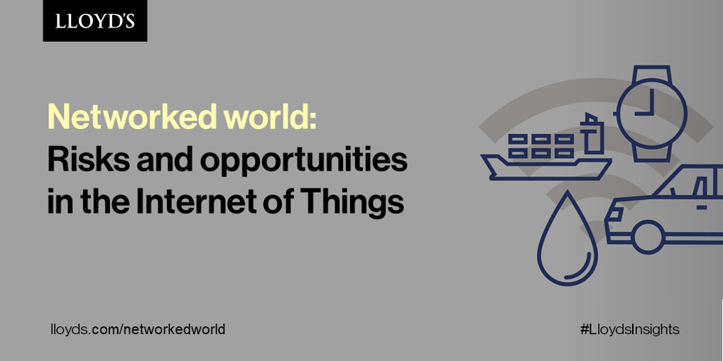 ISteenmans's tweet photo. Interested in the #IoTRisk scenarios I just shared the methods innovation on @TheORSociety @bam_ac_uk Scenario 2018? Find our joint @LloydsofLondon @UCLSTEaPP #NetworkedWorld report here https://t.co/OLSsD30bBo @wendyinfutures @TanjaHichert @FutureSavvy @jan_kwakkel @MKattirtzi https://t.co/2ov4OQQvtN
