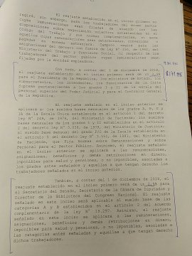 Ver imagen en Twitter