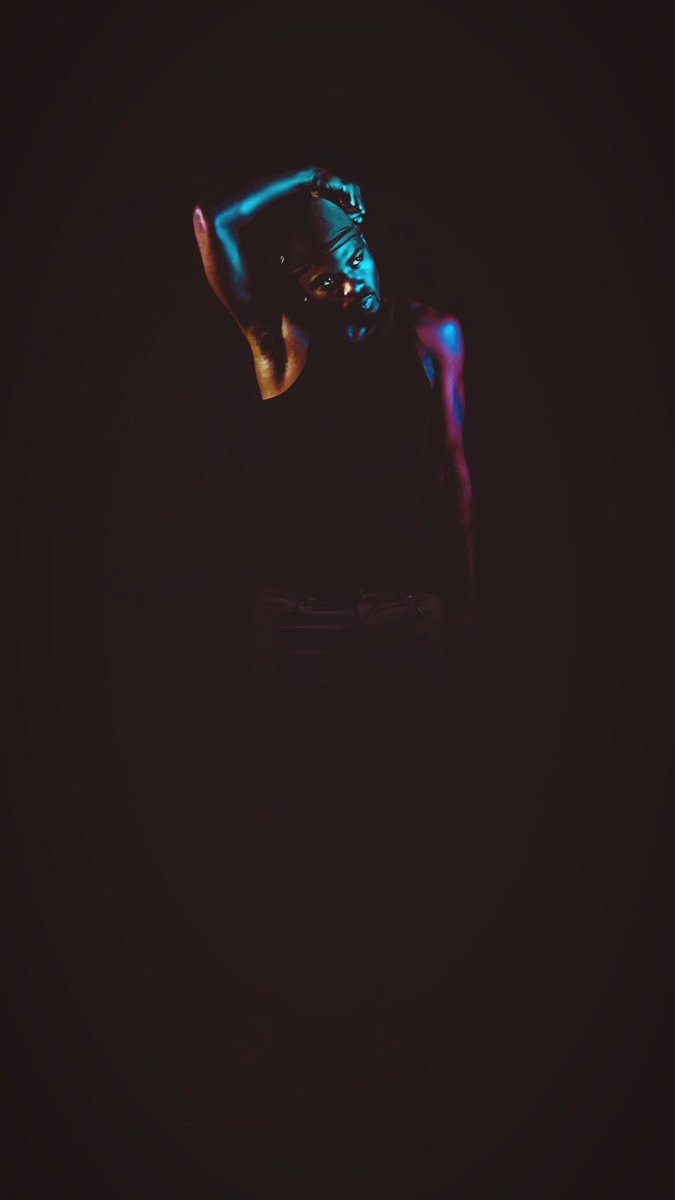 BoydShotImages's tweet image. I’m no mortal man. @NardOdell #BoydShotImages