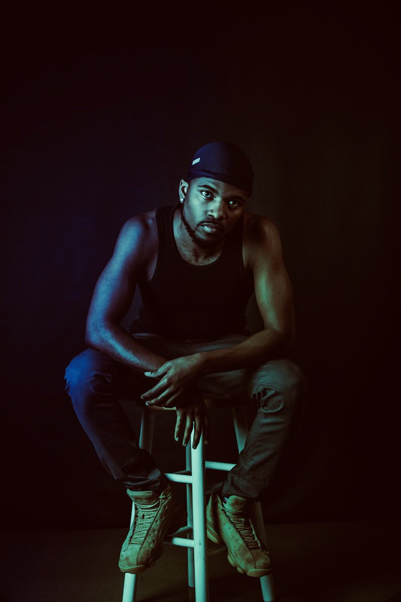 BoydShotImages's tweet image. I’m no mortal man. @NardOdell #BoydShotImages