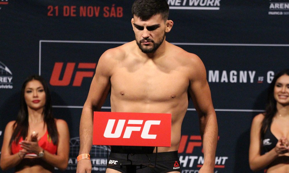 👊 #UFC234 👊
Capitalise on freebets by backing Kelvin Gastelum! 💰
#FreeBets 👉 https://freebets.uk/freebet/free-bet-no-deposit/ …