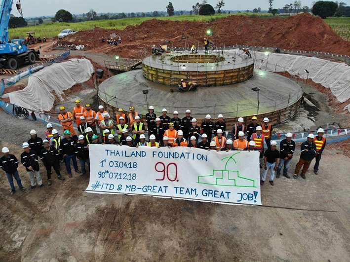 mbrenewables photo